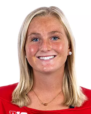 Devin Livingston Headshot