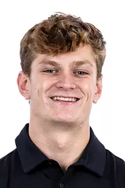 Patrick Flaherty Headshot