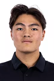 Kyle Hata Headshot