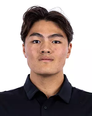 Kyle Hata Headshot