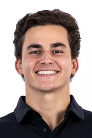 Finn Hauhuth Headshot