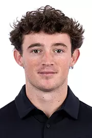 Matt Higgins Headshot
