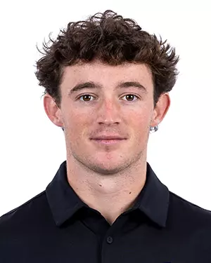 Matt Higgins Headshot