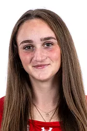 JJ Suriano Headshot