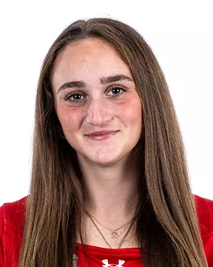 JJ Suriano Headshot
