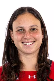 Jordan Lipkin Headshot