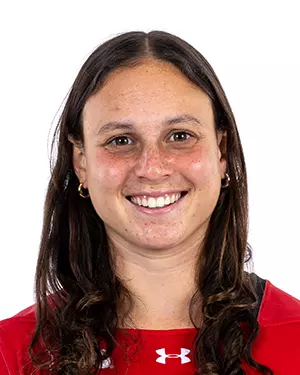 Jordan Lipkin Headshot