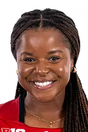 Kennedy Major Headshot