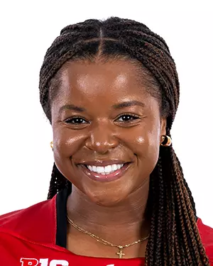 Kennedy Major Headshot