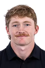 Eric Kolar Headshot