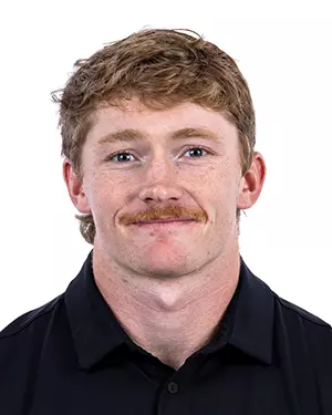 Eric Kolar Headshot