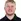 Laake, Peter