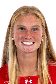 Lauren LaPointe Headshot