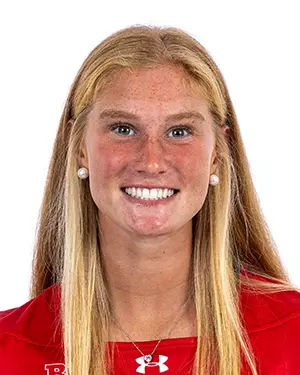 Lauren LaPointe Headshot