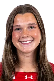 Leah Miller Headshot