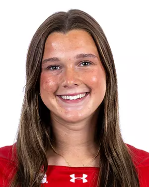 Leah Miller Headshot