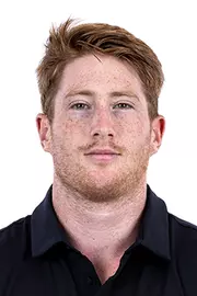 Chris Lyons Headshot