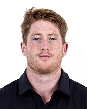 Chris Lyons Headshot