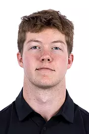 Hamish McPherson Headshot