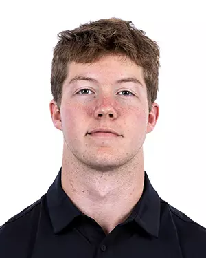 Hamish McPherson Headshot