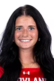 Mia Raucci Headshot