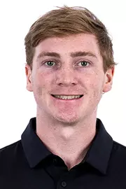 Michael Nealon Headshot