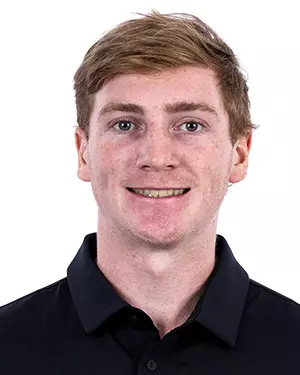 Michael Nealon Headshot