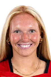 Olivia Rockstroh Headshot