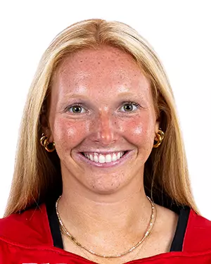 Olivia Rockstroh Headshot