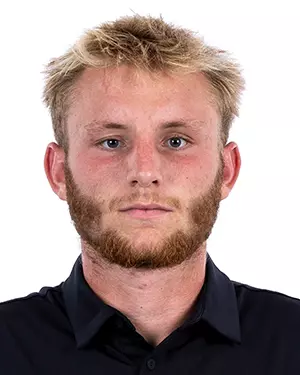 Riley Reese Headshot