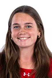 Reileigh McEnroe Headshot