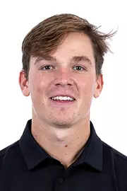 Brian Ruppel Headshot