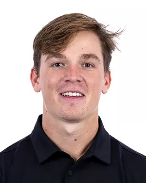 Brian Ruppel Headshot