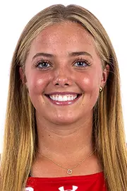 Sawyer Scarola Headshot