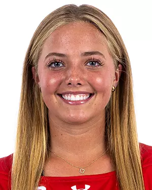Sawyer Scarola Headshot