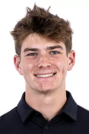 Danny Schaefer Headshot