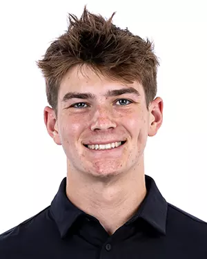 Danny Schaefer Headshot