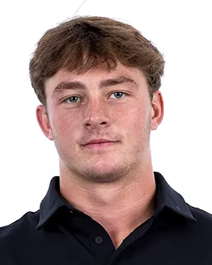 Eli Schaller Headshot