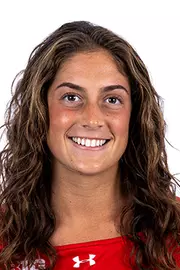 Shelby Sullivan Headshot