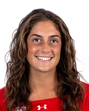 Shelby Sullivan Headshot