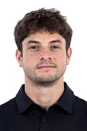 Marco Signorello Headshot