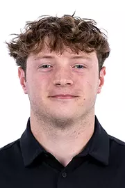 Oli Skeean Headshot