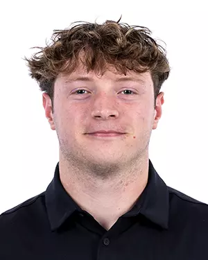 Oli Skeean Headshot