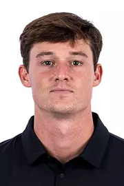 Elijah Stobaugh Headshot