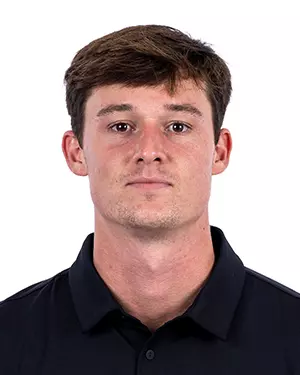 Elijah Stobaugh Headshot