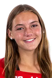 Tatum Woods Headshot