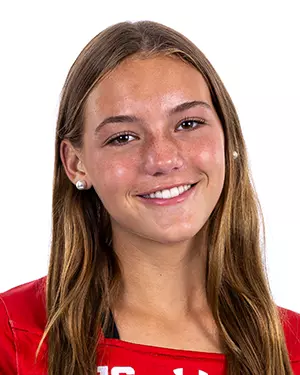 Tatum Woods Headshot