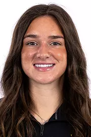 Hannah Runk