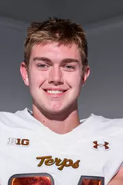 Brayden Marko