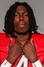 Darnell Carey